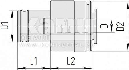   Blacksmith TC820  TC820 112-090