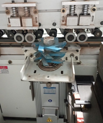 ������������������ ������ ���������� ���� EcoWood ����� XSDLW