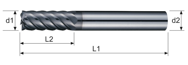   Blacksmith MAVV  MAVV-100