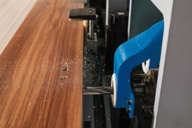 �������������� ����� � ��� ��� ������������ ��������� � ������� �������� ��� ����� � ����� GQmac MDXZ 626