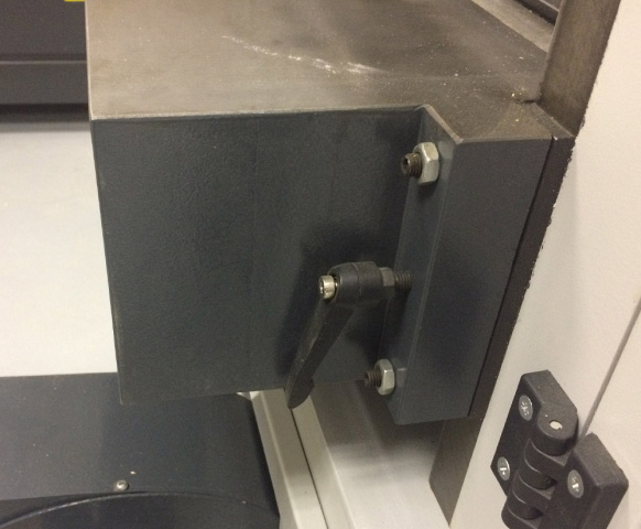 ������������ ����������� ������ EcoWood MB 204F Nova, MB 206F Nova
