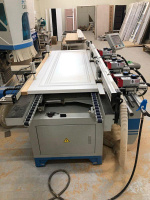-    MDK 4120D 