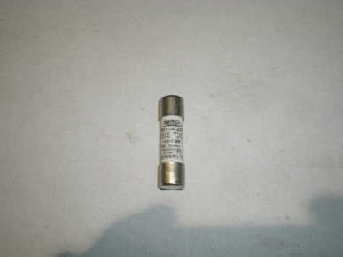 �������������� ���. RT14-20, 4�, 380/500V