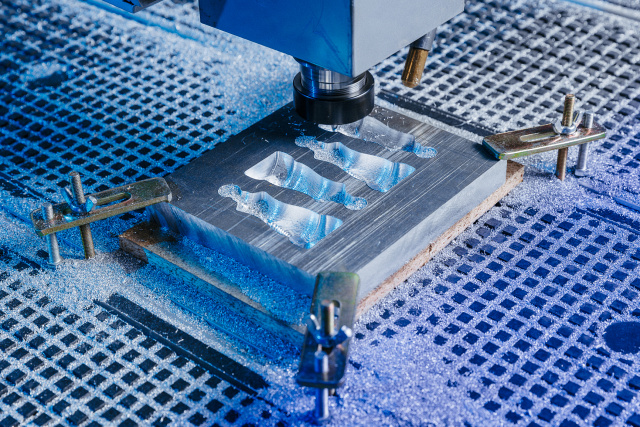 ��������� ������ � ��� Beaver 25AVLT8-Z600-RD