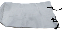   (), L.=1800, H=1220  4000