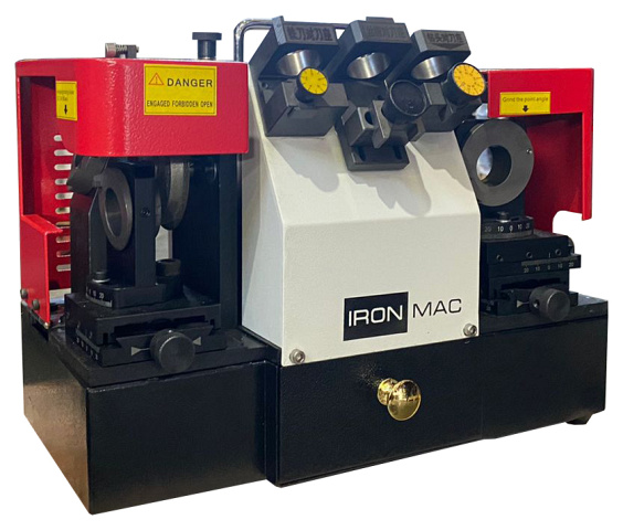 ������ ��� ������� �������� ���� � ����� IRONMAC M31U