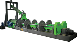 ����� ������ ������ Mebor