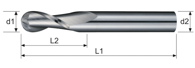   Blacksmith MCKC  MCKC-140