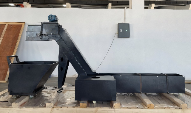 �������� ����� � ��������� �������� KMT 45/500S+ c ��������� ������������