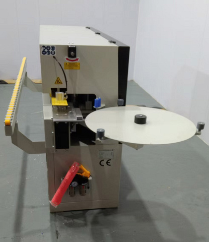 ������������������ ������ Filato Easy Edge