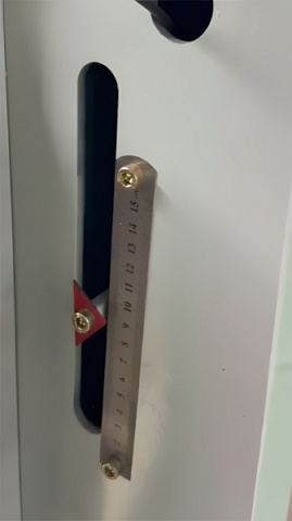 ������������ ������ EcoWood MBC-Y