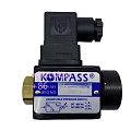   APSL-70-1