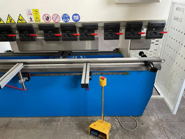 �������������� ������������� ����� KMT KPB63-2500 ��