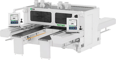 -    Nanxing ND712D
