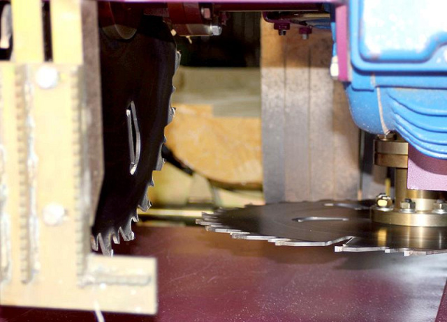 ������� �������� ������ ����-5