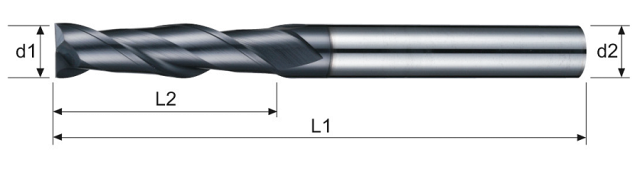   Blacksmith MAXC  MAXC-060