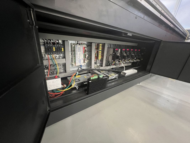  -  Filato DIGICUT 1625 B33 