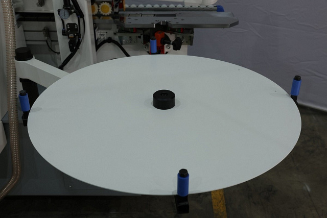    Nanxing NB536