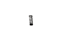 ������� D11x1.5  H3
