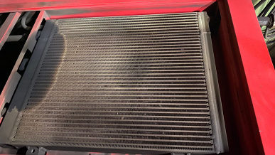 �������� ���������� Gamma 30/16