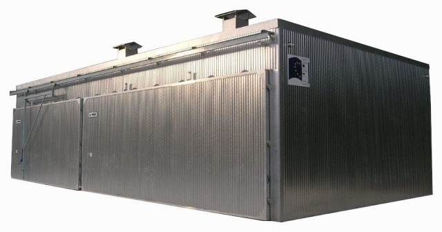   KATRES: KAD 1x6S, KAD 1x12S