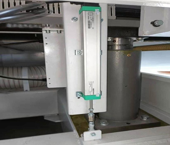 -      Motimac WT RRHG 1300
