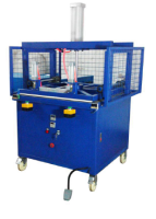     VUP 650  VUP 1200B