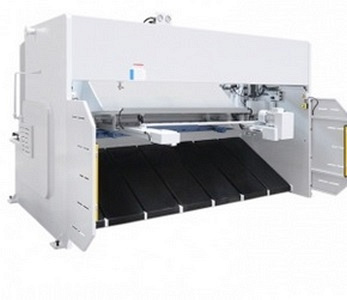    ERMAKSAN CNC HVR 3100-6