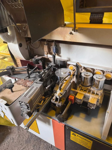 ������������������ ������ Filato FL-430 ��