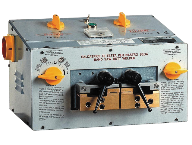 ������� ��� ������ ��������� ��� GRIGGIO G 20-60