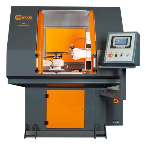 �������������� ������ � ��� ��� ������� �������� ��� LAKFAM ASP 631F WL Premium