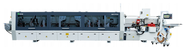 ���������������� ������������������ ������ Nanxing NB7PCG-PC �� �����