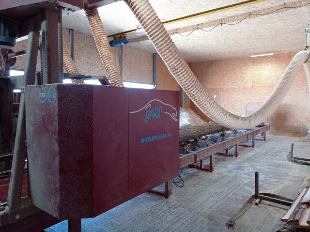 ������� �������� ������ ����-5