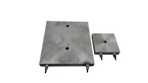 ��� 160*180 220V/1200W 80*80 220V/1200W ��� STARK