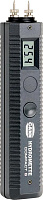   GANN COMPACT S