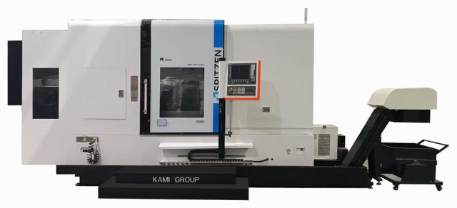 -     B SPITZEN H65/1250SY2