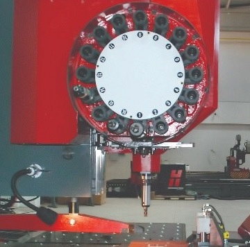 �������������� ����������� ������ � ��� AKYAPAK AFD 10