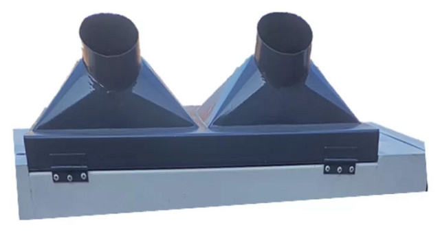 ����������� ������ � ��������������� ����� IRONMAC SK 104