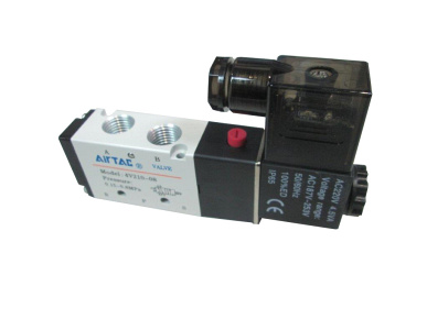  4V210-08
