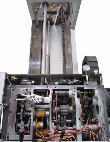 ������������� �������������-��������� ������ IRONMAC IH-130 NC