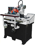          IRONMAC 330