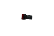 ��������� PL22-24V-R 24VAC/DC (23215130)