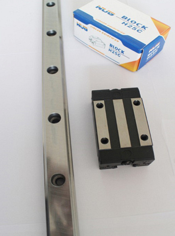       STONECUT MASTER LITE