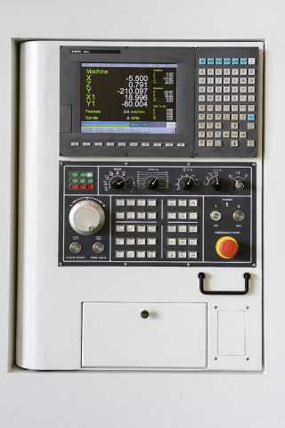 �������-��������� ����� � ��� SPECTR G7-42YS