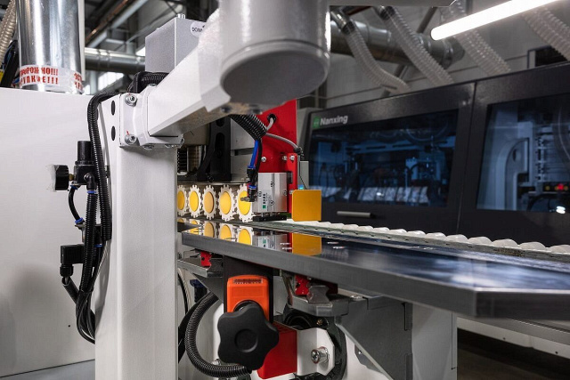 �������������� ������������������ ������ Nanxing NB7CJQ