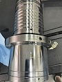  Fuke FKS1206-049 10000 rpm.  KVL1000