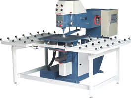     JET GLASS JD-22