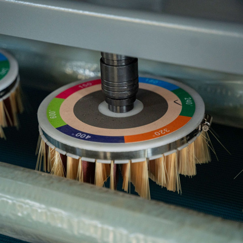 ��������-������������ ������ EcoWood 1300 V2.0