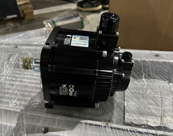       STONECUT MASTER LITE