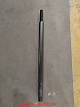 ���� �������� ����� (MBZ4020C-05-06)